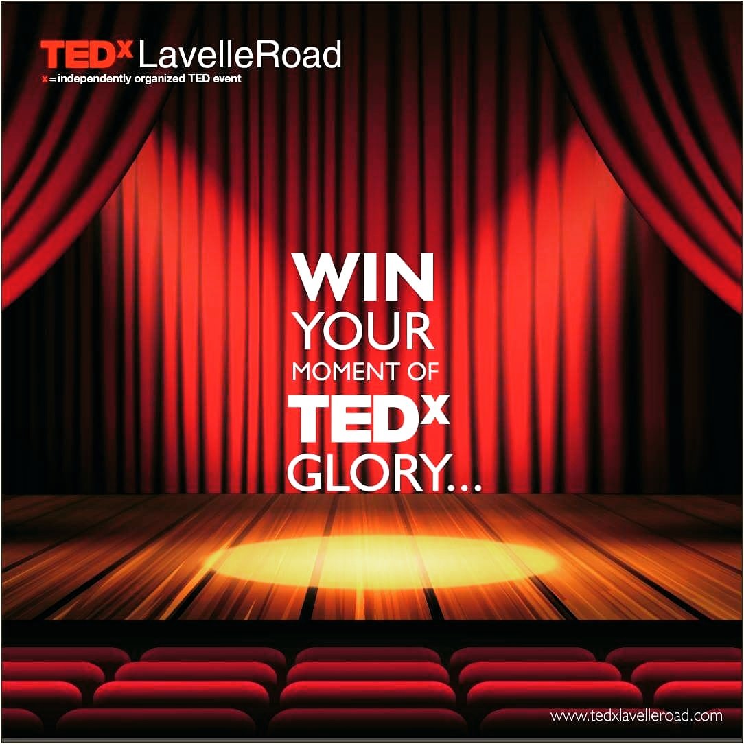Share your #IdeaWorthSpreading on the largest TEDx stage in South India!
Details here: m.facebook.com/story.php?stor…
 #contestalert #Contest