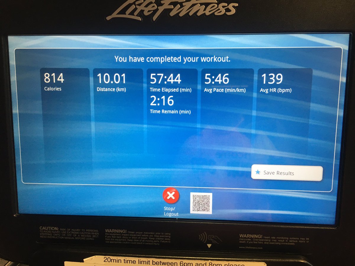 sathyan216's tweet image. My Cardio Day- 10K Run, 15K cycling, 2k Rowing #thursdayroutine #MMDDDDLCTworkout