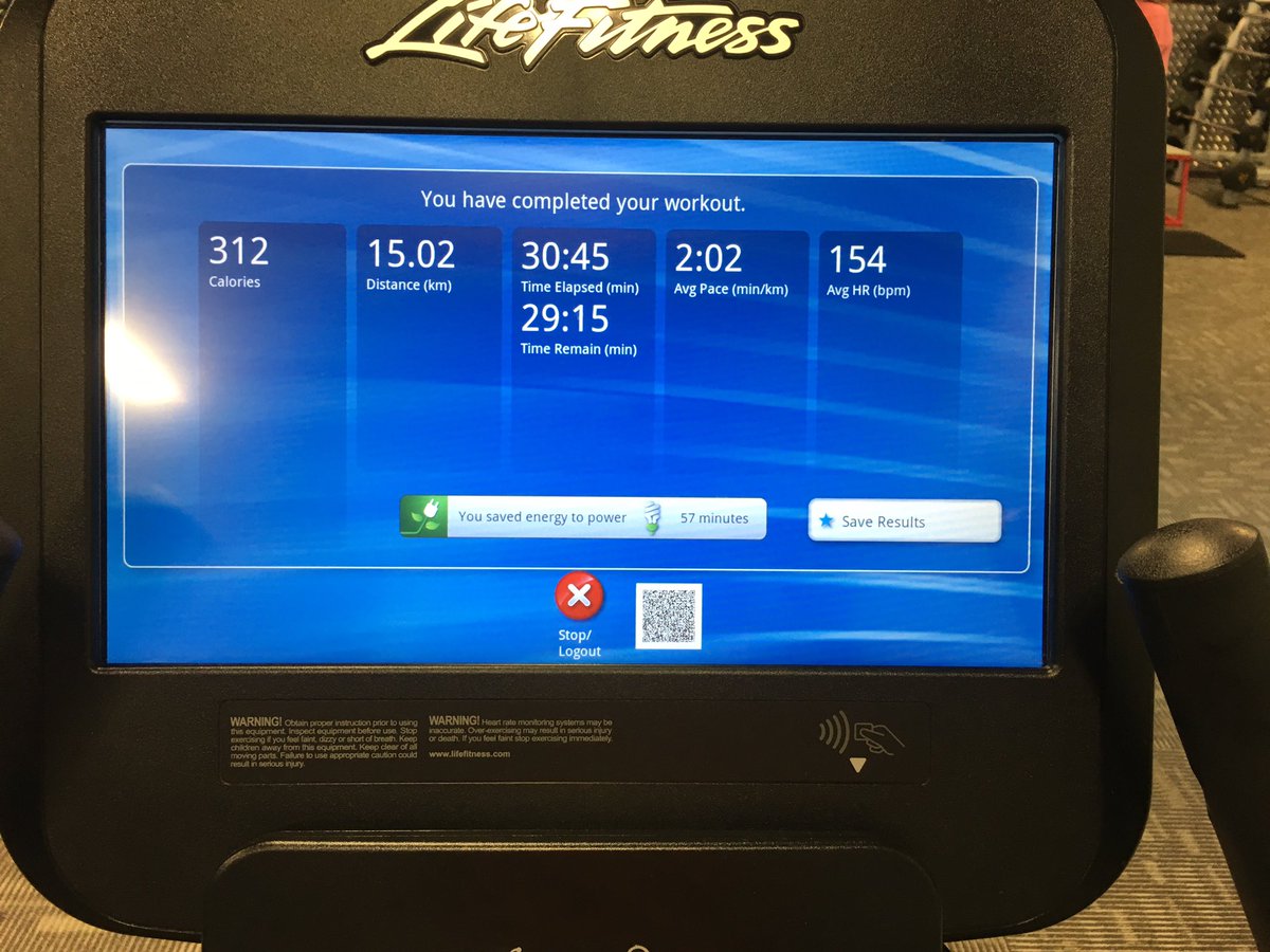 sathyan216's tweet image. My Cardio Day- 10K Run, 15K cycling, 2k Rowing #thursdayroutine #MMDDDDLCTworkout