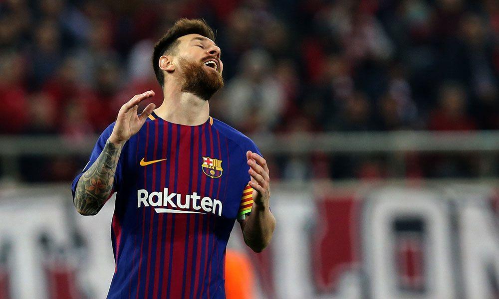 diarioGOLcom's tweet photo. #GOLMessi frena una venta del Barça para el mercado de invierno https://t.co/pV9kvIxOfd https://t.co/UmW9x8XJy8