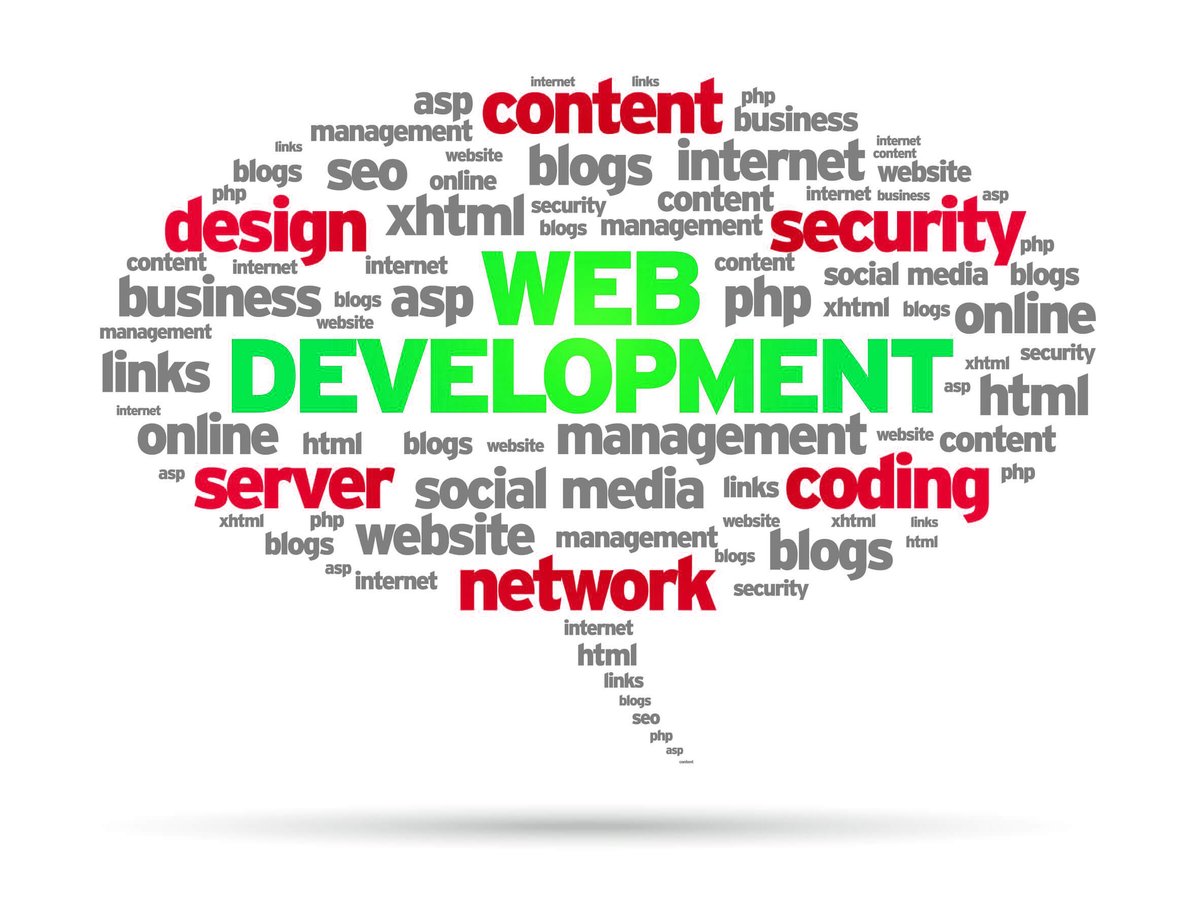 Logoviz_offical's tweet photo. Common Misconceptions Regarding #Web #Development
https://t.co/EdguzCBEFK
#Webdesign #webdevelopment #Like #Retweet #Follow #LogoViz https://t.co/Gz3AAGhClI