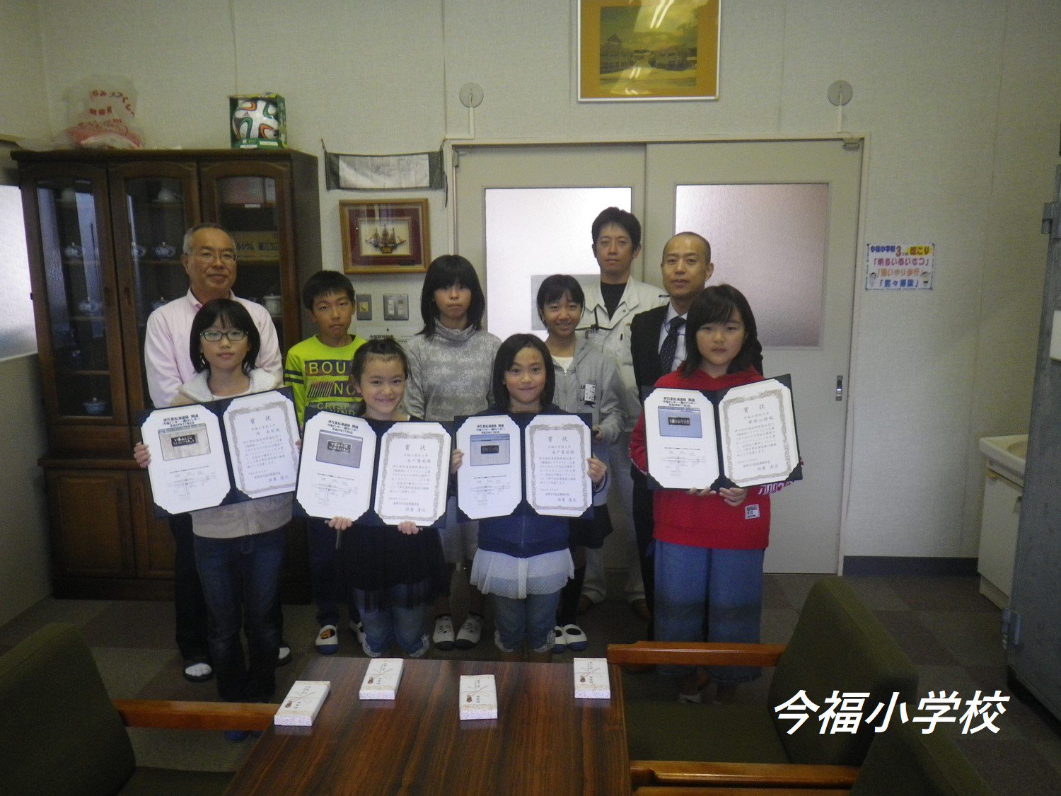 国土交通省長崎河川国道事務所 on Twitter