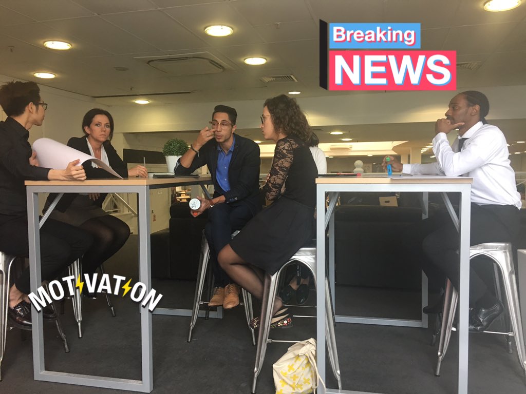 Leaning what they know to each other #technique #brands #sharing #sundaytraining @WheresWarron