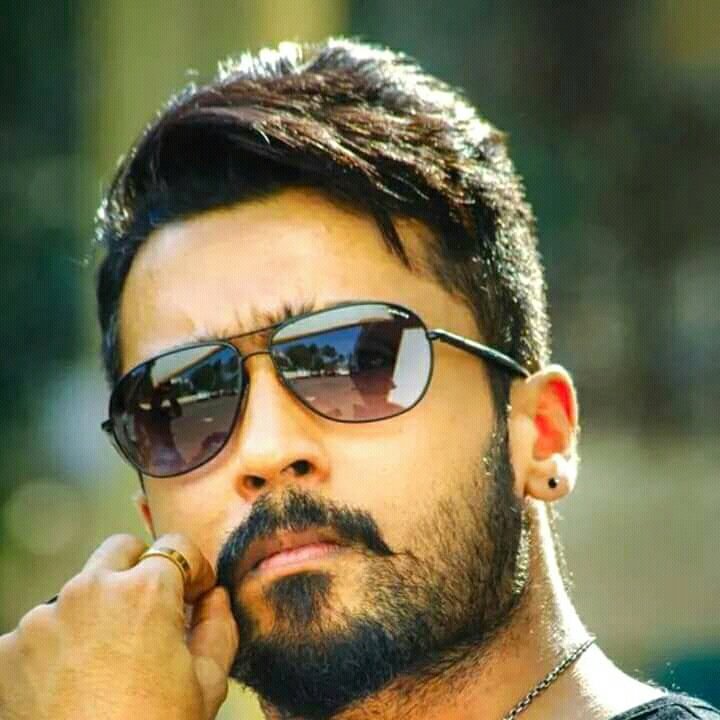 Raju bhai (@singh220899) / Twitter Raju bhai (@singh220899) / Twitter