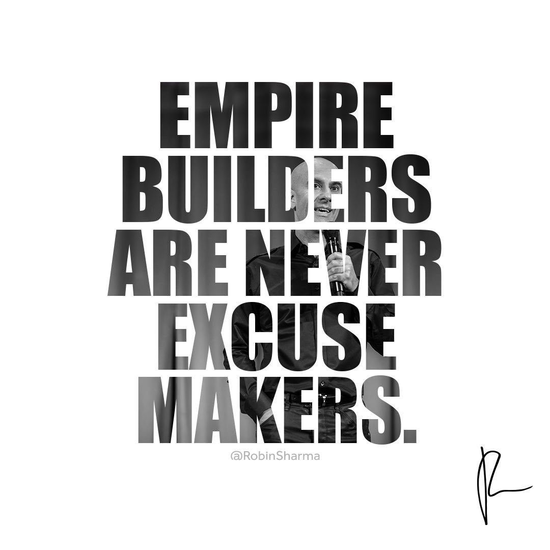 Keep building your dreams 💕