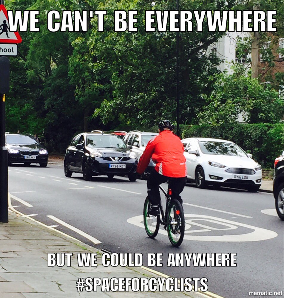 skippydetour's tweet photo. @MetCycleCops Primary on a #SafePassMat W/b Gr8 way 2 pass Msg! 3 Made 4 35Quid, so, ALL UK Police S/b USING DAILY! Gr8 Campaign ! https://t.co/iCCfkQj8T1