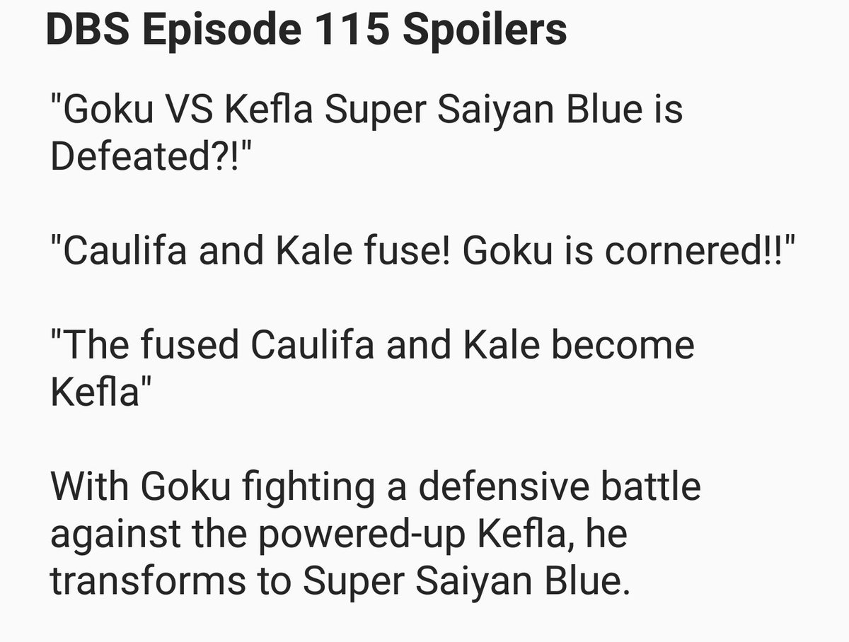 [Obrazek: DNnM3I9VAAEPLkf.jpg]