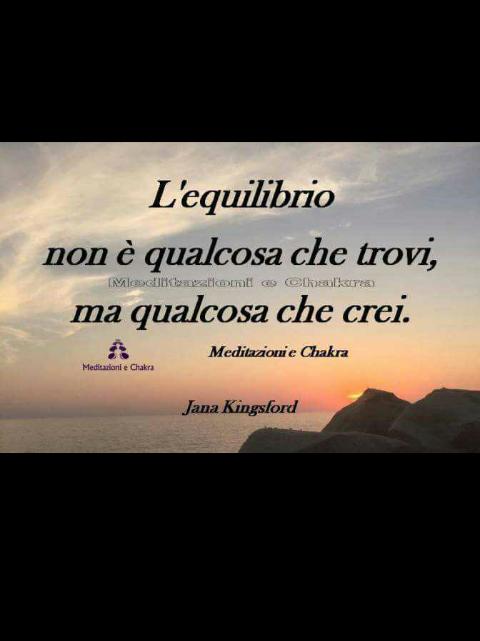 Rita (@abb0de20ef4e40f) on Twitter photo 