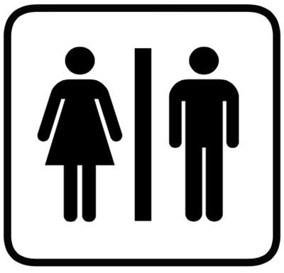 Argyll_IslesApp's tweet photo. This is PISHHH @argyllandbute to close public toilets on #Islay join us in our campaign #Need2go We must AIM and not miss #need2Go https://t.co/ySOvpx3hfa
