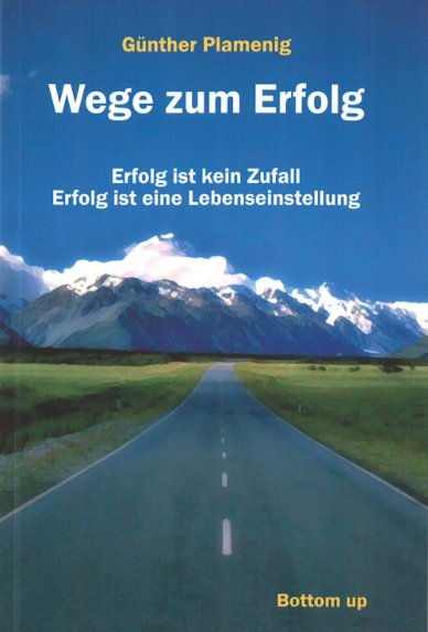 SHZentrale's tweet photo. Wege zum #Erfolg - #Buchtipp #Empfehlung #Coaching #Success - Setzen Sie die #Grundprinzipien des #Erfolges um.
https://t.co/mf1NPgrYdU https://t.co/TI2VCzV9R6
