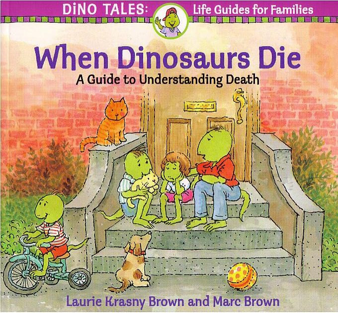 infanciayeduc's tweet image. Vivir y educar teniendo en cuenta la muerte: Hablando sobre la muerte y el duelo con niños• How to talk to kids about death #oldpost #recursosdidácticos #infanciayeducación Colabora #FundaciónMarioLosantosdelCampo infanciayeducacion.com/hablando-sobre…