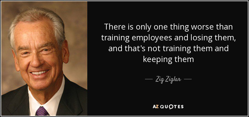 sylmaxconsult's tweet photo. Organizations that invest in employee training outperform the market by 45%.
Call us today.
#deliberateaboutsuccess
https://t.co/bTuTU2ZpGR https://t.co/Wtpogowxt6