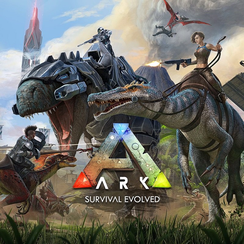 プレイステーション公式 على تويتر Ps Store売れ筋ゲームランキング Ps4 では Ark Survival Evolved が第1位に登場 気になるランキングはこちら T Co Z1hhyoo1xg Ps4 Psvita Psストア T Co 3hzvx0xema