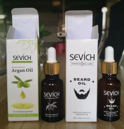 Sevich Hair Fiber (@ritatowne1) on Twitter photo 