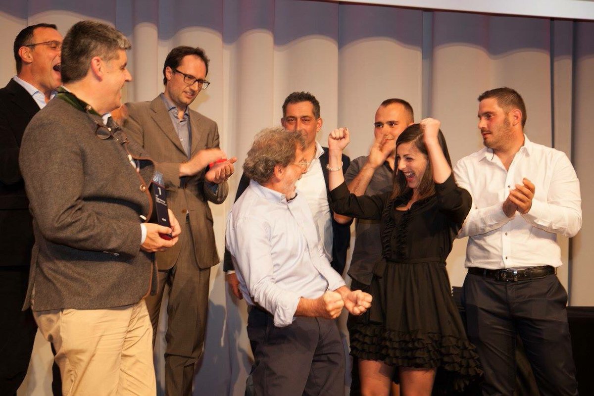 vinum_magazin's tweet photo. 🏆Grand Prix du Vin Suisse: Was für ein Tag! Die Fotos sind online 📸🔗https://t.co/uSMkVzL2iX #grandprixduvinsuisse #vinummagazin #gpvs https://t.co/iK0grlEmQB