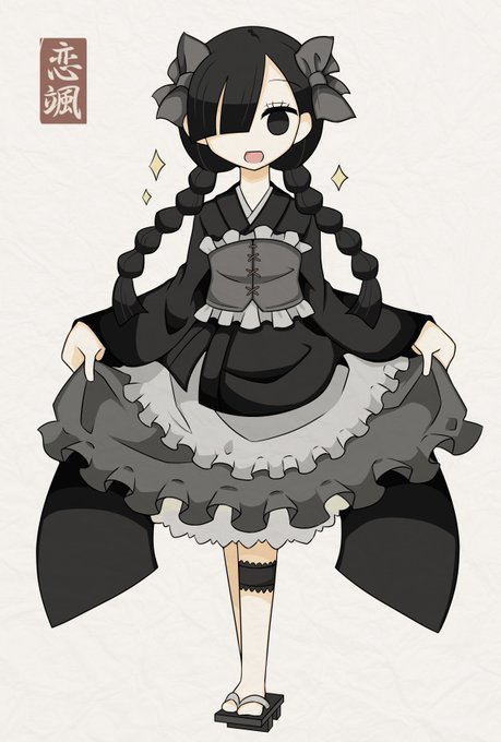 着物ドレスのtwitterイラスト検索結果 古い順 着物ドレスのtwitterイラスト検索結果 古い順
