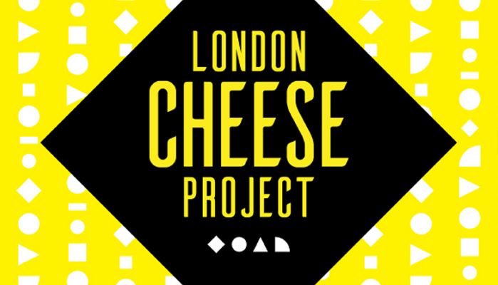 Event photographer for needed for <a href="/LondonCheesePJT/">London Cheese Project</a> this Saturday and Sunday. Who's about?