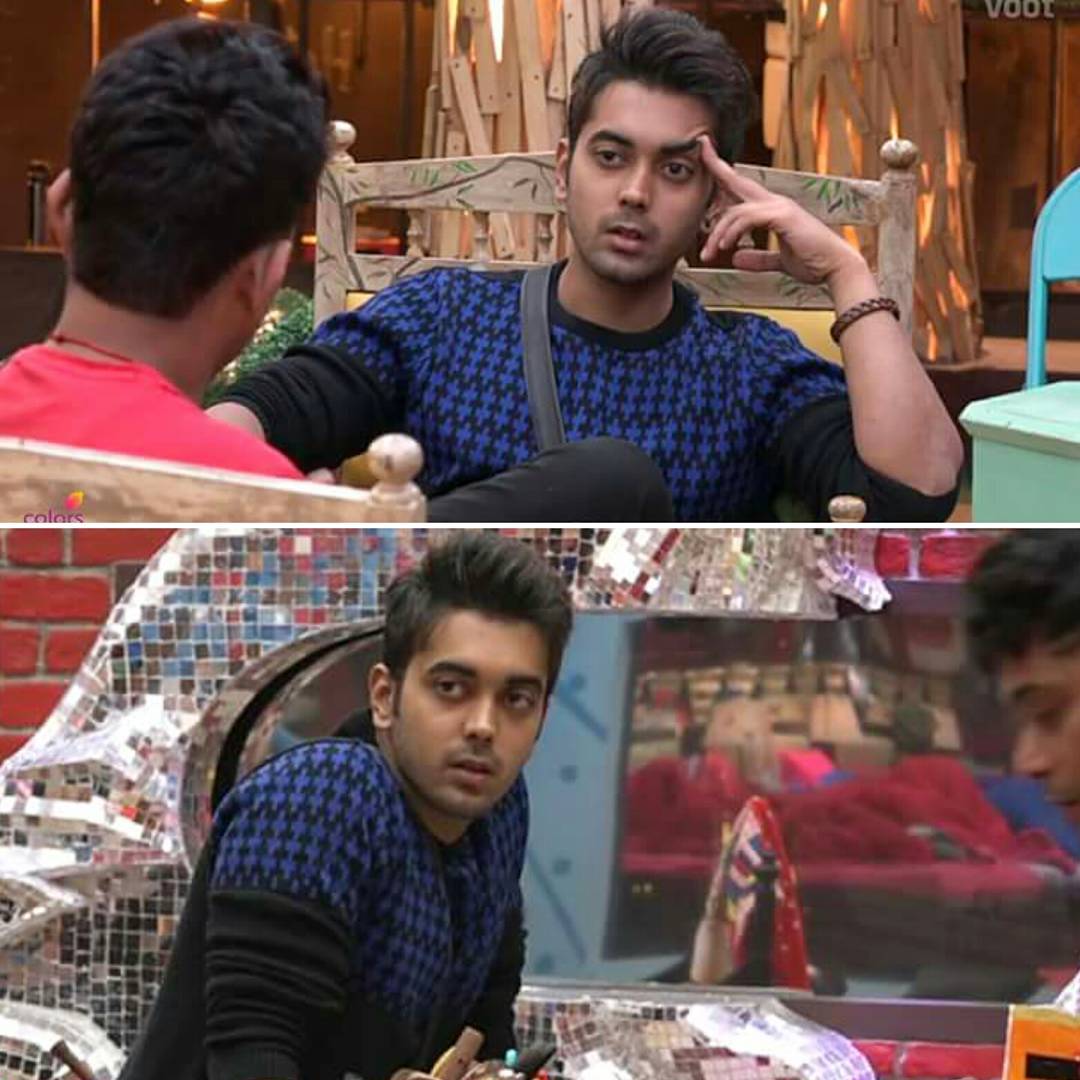KhabariMedia's tweet photo. Do you like Luv Tyagi Honesty? 😍❤️

Like &amp; RT If YES!

Credits : @arjunmal12 https://t.co/9VanUJrOnG
