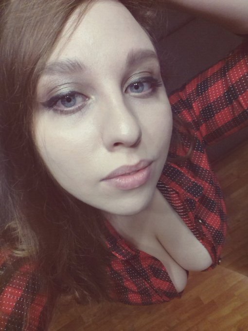 #sexyyennifer #love #me #cute #beautiful #selfie #face #smile #fun #amazing #bestofday #sexy #hot #boobs<a href="/tag/sexyyennifer"class="tags">#sexyyennifer</a><a href="/tag/love"class="tags">#love</a><a href="/tag/me"class="tags">#me</a><a href="/tag/cute"class="tags">#cute</a><a href="/tag/beautiful"class="tags">#beautiful</a><a href="/tag/selfie"class="tags">#selfie</a><a href="/tag/smile"class="tags"><span>#smile</span></a><a href="/tag/fun"class="tags"><span>#fun</span></a><a href="/tag/amazing"class="tags"><span>#amazing</span></a><a href="/tag/sexy"class="tags"><span>#sexy</span></a><a href="/tag/face"class="tags"><span>#face</span></a><a href="/tag/hot"class="tags"><span>#hot</span></a><a href="/tag/boobs%20"class="tags"><span>#boobs </span></a>