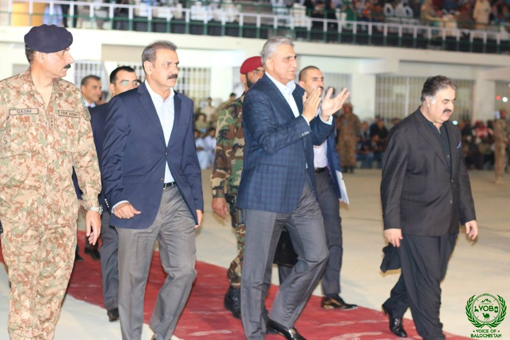 beautifulpak14's tweet photo. Closing Ceremony #PakistanMotorRally #Gawader #Balochistan #SportsSpirit #Entertainment #Jubilation
#PositivePakistan #PeaceLovingCountry https://t.co/Qz7otCAvzJ