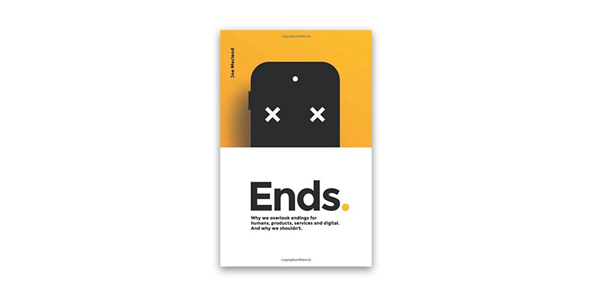nessie420's tweet photo. «offer an unshare-button» – check this great @uibreakfast w/ @mrmacleod on #closureexperiences #ux #ui #uxdesign #xd https://t.co/k2NqLnLWgH https://t.co/ZyXJ8NVVrX