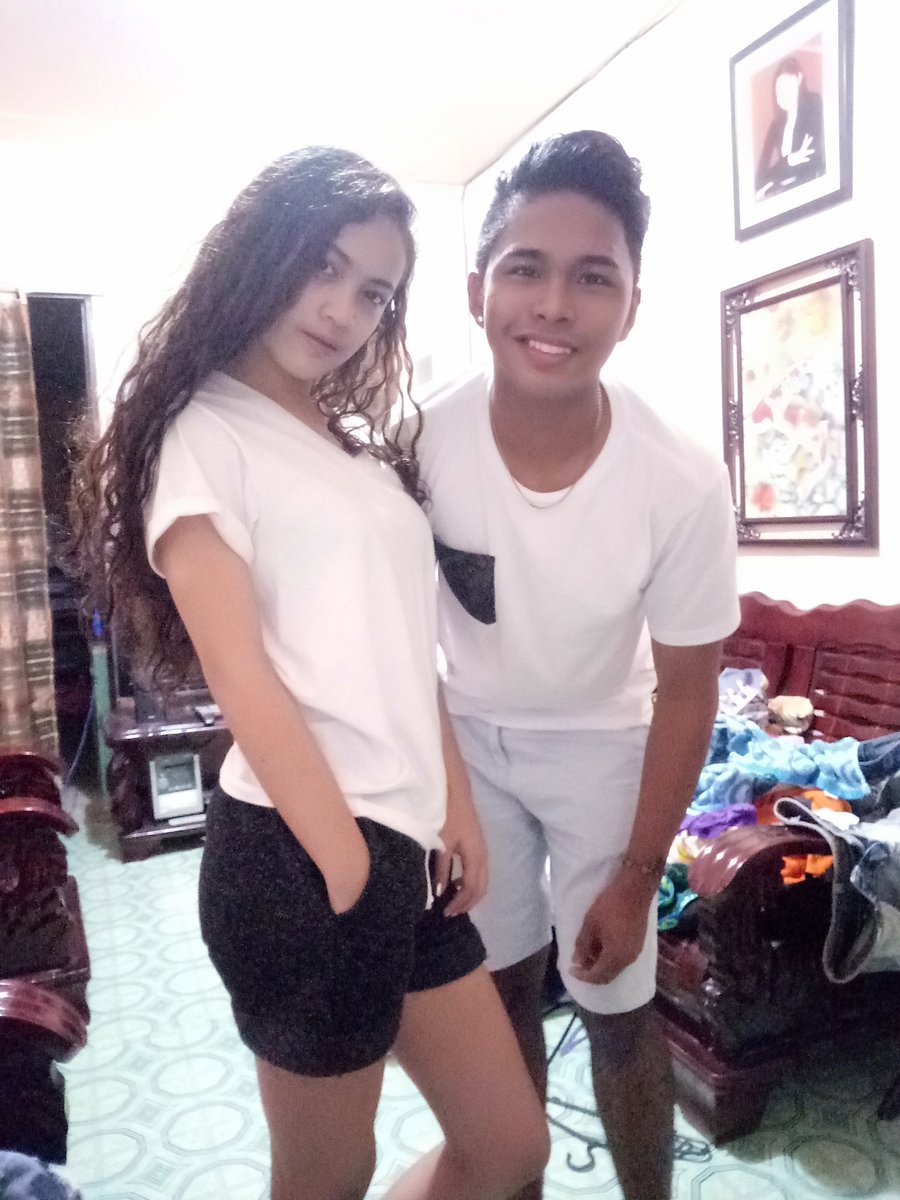 Keyser_09's tweet photo. Babeee💕 https://t.co/i0vmrYFLXF
