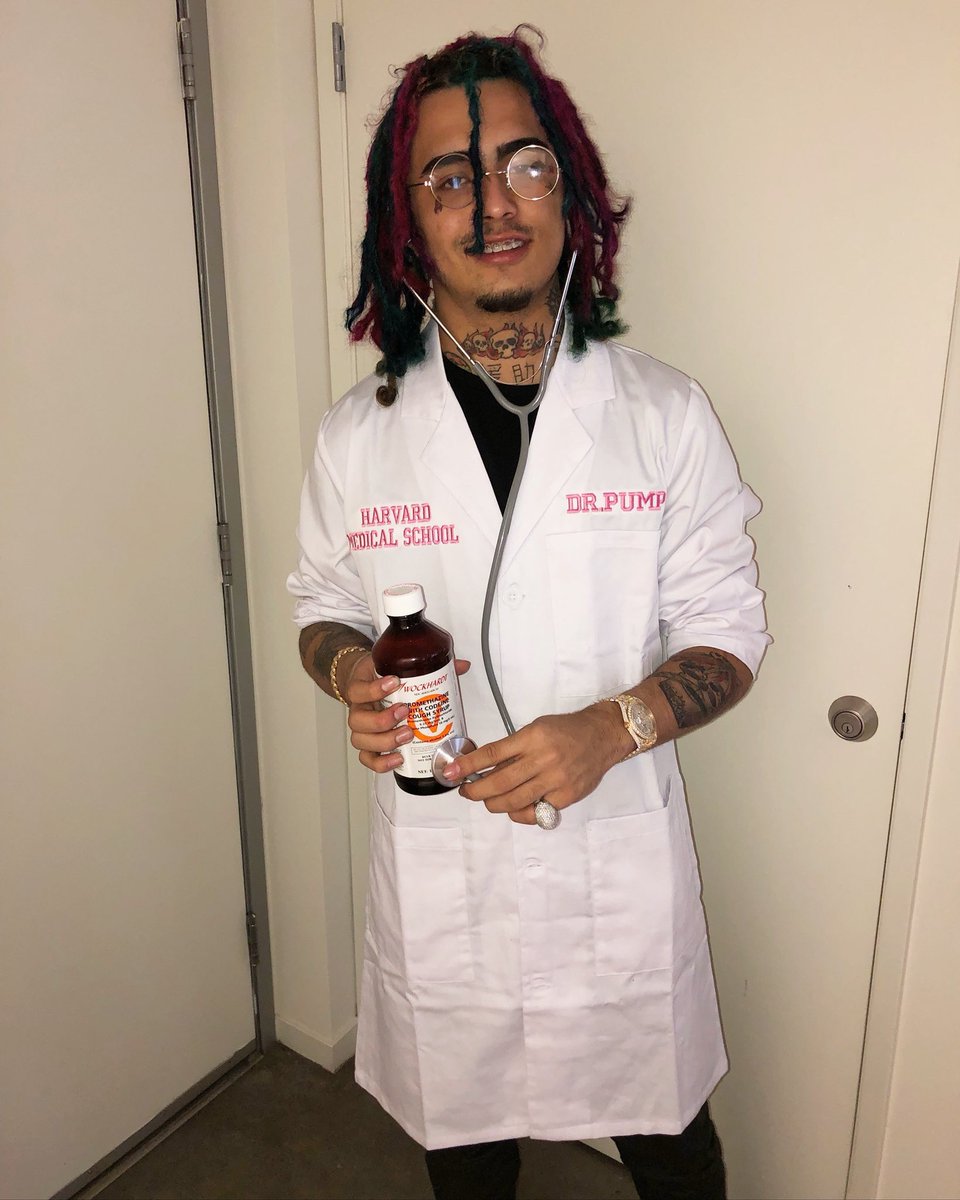 DankMemePlugs's tweet photo. Dr. Pump https://t.co/ZY26ThJ2cf