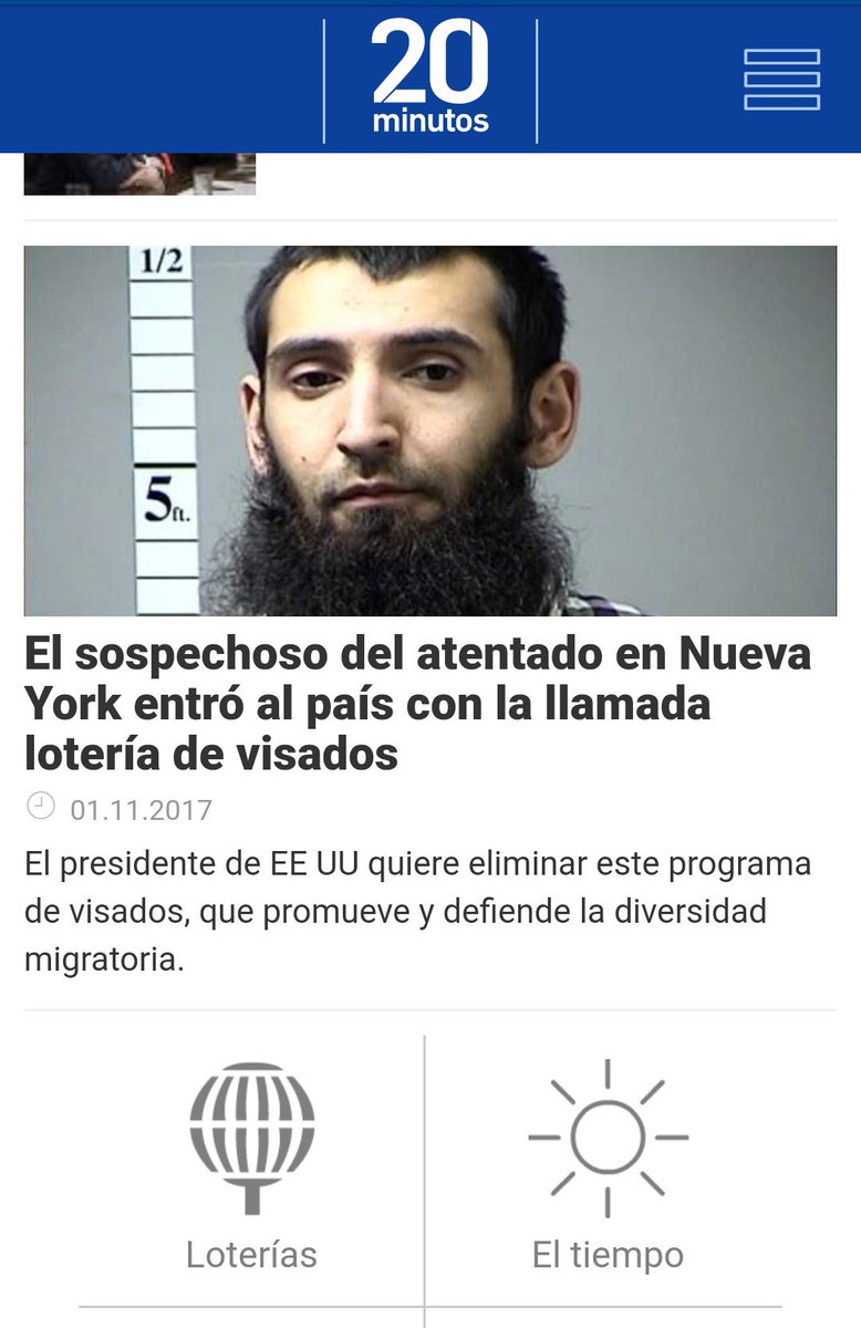 jonvilches's tweet image. A lo mejor no es el mejor product placement @20m  #NYattack