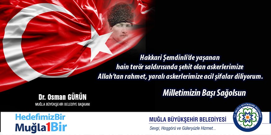 Osman Gürün