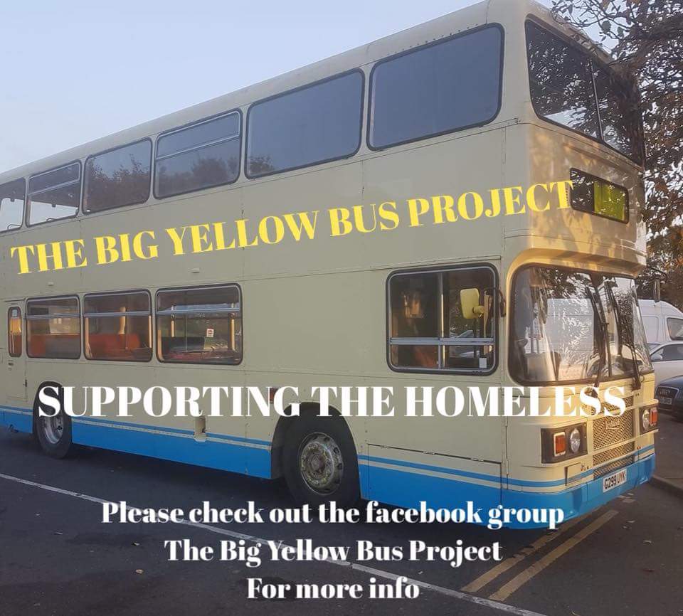 Food For Thought (@gerrythejester) on Twitter photo 