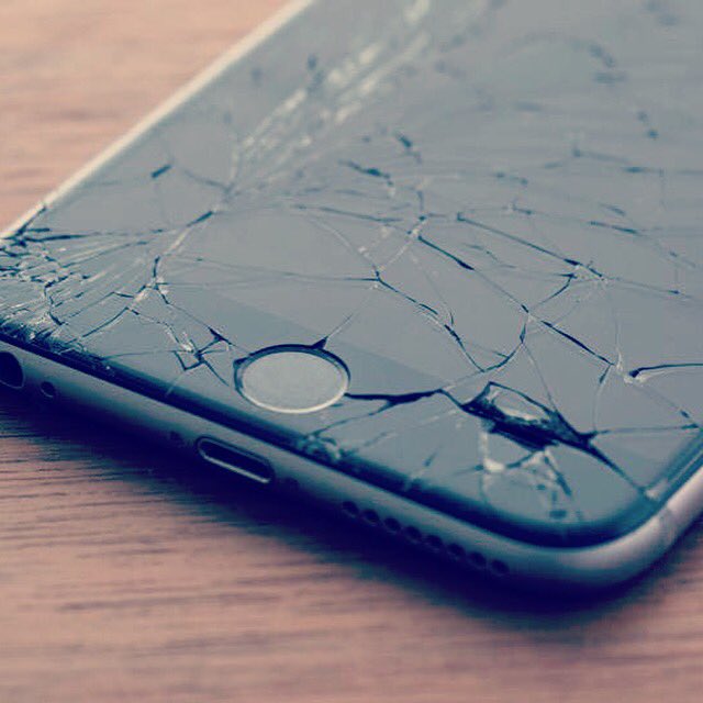 SmartPhone Care Ke tweet media