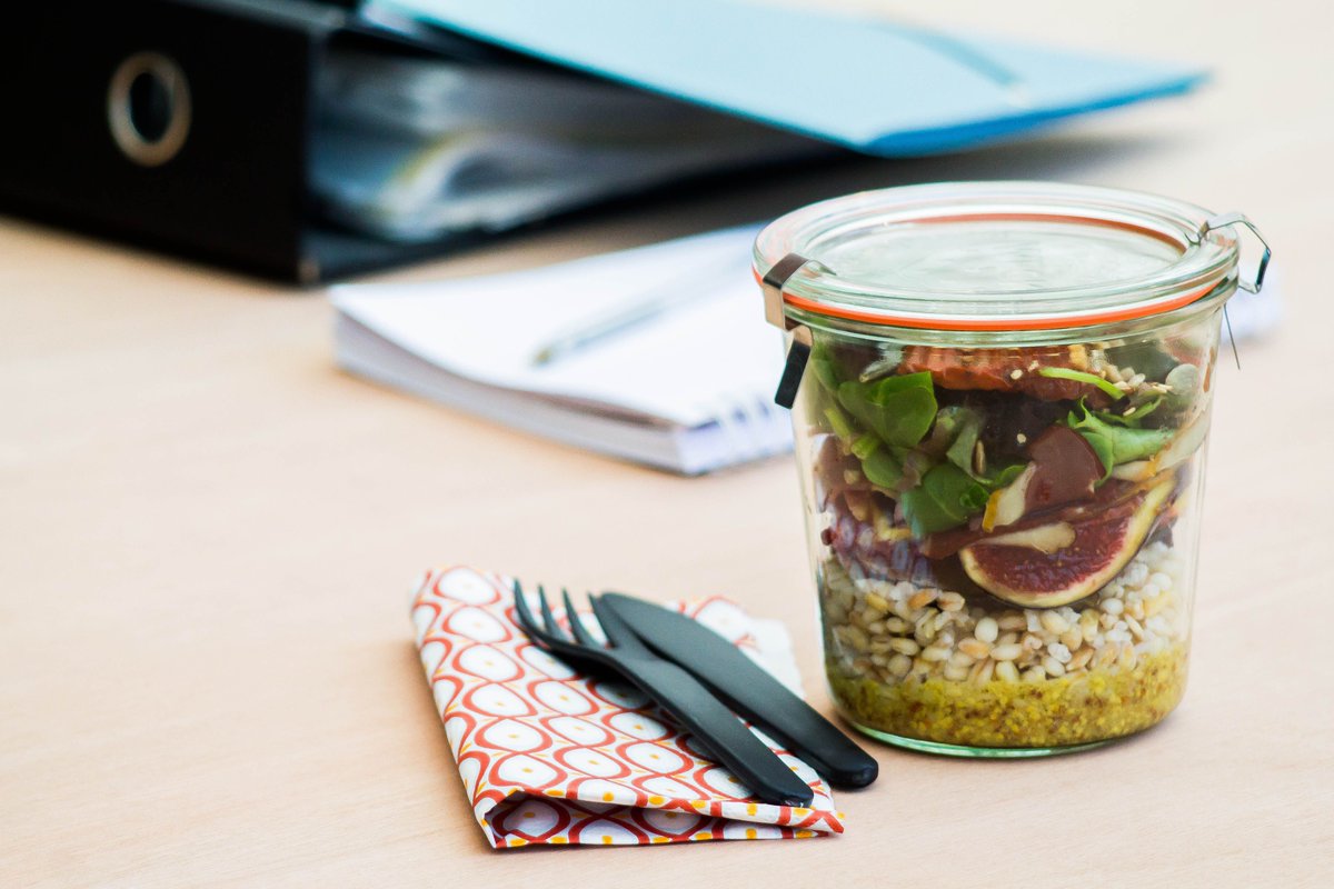 download Utopia’s Ghost: Architecture and Postmodernism, Again