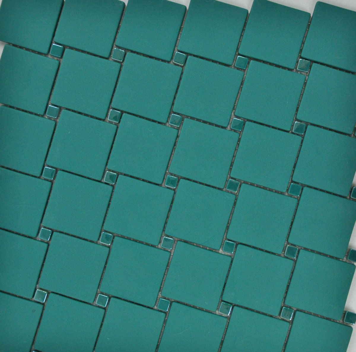 Temple Tiles (@TempleTiles) / Posts / X