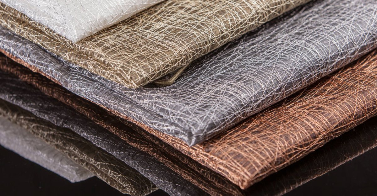 Jordania is a classic for windows, with media transparency and sophisticated biased drawing. It is ideal for making #stor and #curtain