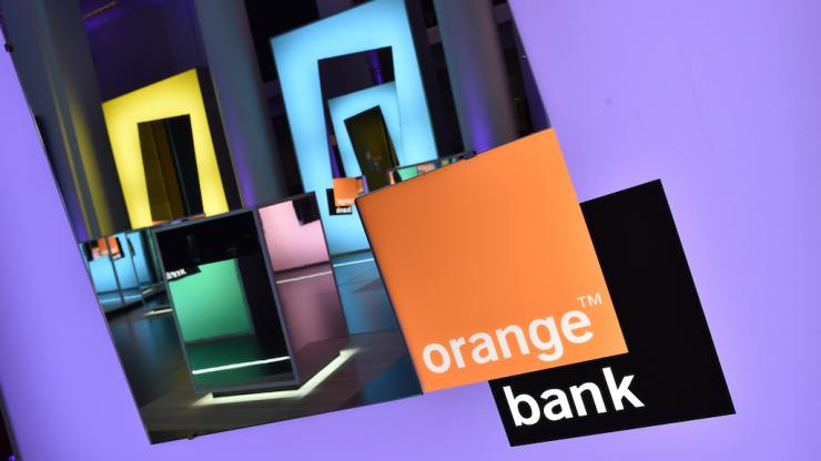 #OrangeBank vs banque en ligne : le jeu des 7 différences bit.ly/2lCHOR5