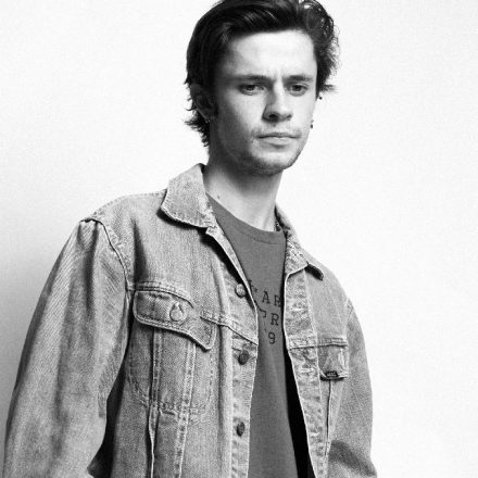 VulkanMagazine's tweet photo. INTERVIEW WITH @celspellman NOW LIVE!

https://t.co/b5Qw1HBSbJ

#CelSpellman https://t.co/BqWyuERBHN