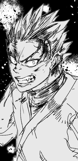 ট ইট র このわたぽんず 血界戦線の二期opの 神様は いらない いても いらない って歌詞 聞いてるとなんか涙が出てくるなと思ったら大体こいつらのせいだからね