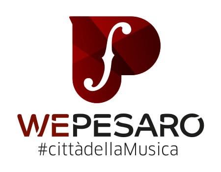 GianniBerardino's tweet photo. #wepesaro #cittadellamusica #unesco grazie da @PanSpeech @Playing_ID #performingheritage a @secretarius_ps e @plateaviva per collab. BidBook https://t.co/cM8Gf9DIM0