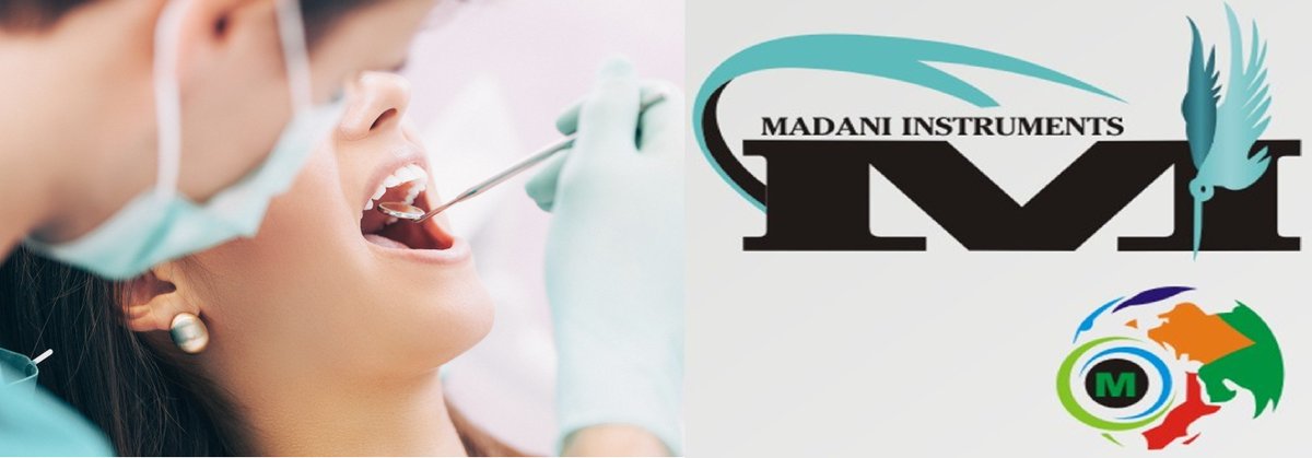 MadaniTradersSL's tweet image. Nueva Tecnologia Instrumental Quirurgico # Nosotros somos Fabricantes y Vendemos el Material #directamente sin intermediarios.!!!!!!!!!!!!