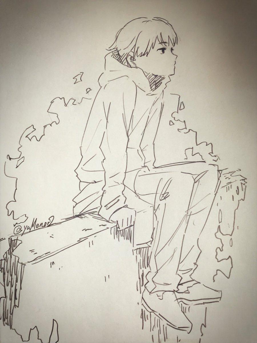 イモッコ 