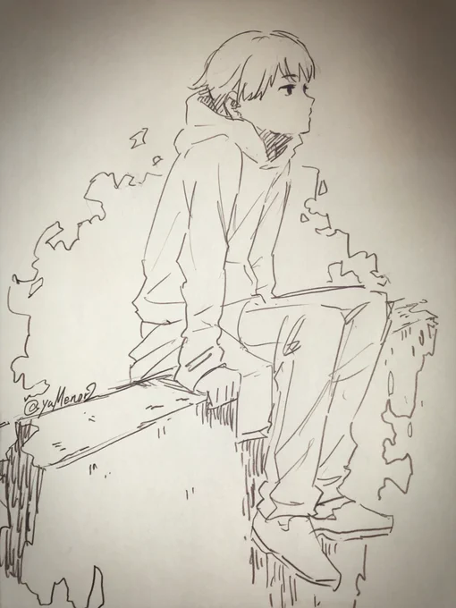 イモッコ 