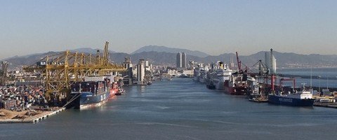 Cadena de Suministro tweet media