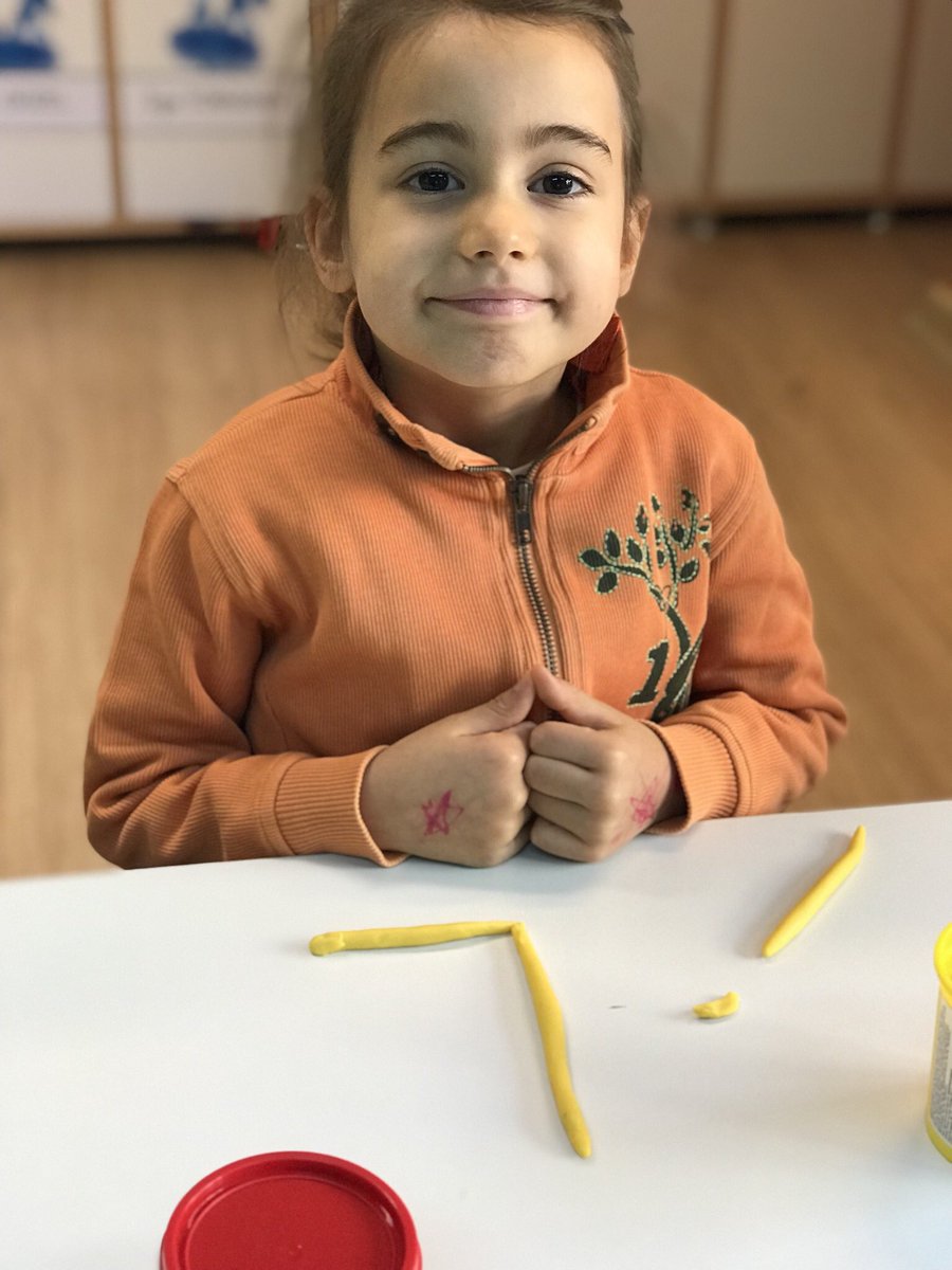 #uskudardoga ‘da Sesleri #öğrenmeyedevamederken sıra gelir #birleştirmeye ✏️<a href="/Serkan_Celik52/">Serkan Çelik🇹🇷</a> <a href="/esrasert1979/">Esra Sert</a>  <a href="/dilekyldz1986/">Dilek Yildiz</a> <a href="/EdaToktaye8/">Eda Toktay</a>