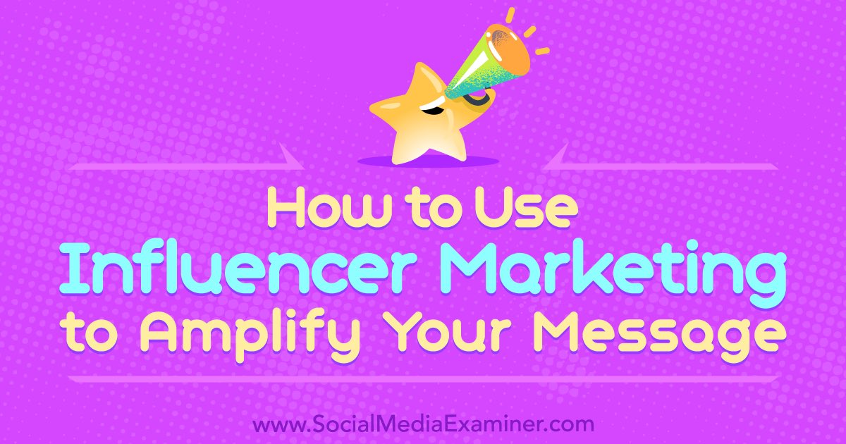 SephoraDana's tweet photo. Influence marketing tools for compagnies via https://t.co/VQ8P6ekpFI #socialmedia #DigitalMarketing #InfluencerMarketing https://t.co/uCSDml5ivQ