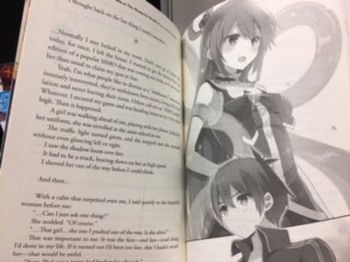 アニメ このすば 公式ツイッター 小ネタ このすば翻訳版もリリースしております 海外の方々にも楽しんで頂いてありがたいですね このすば
