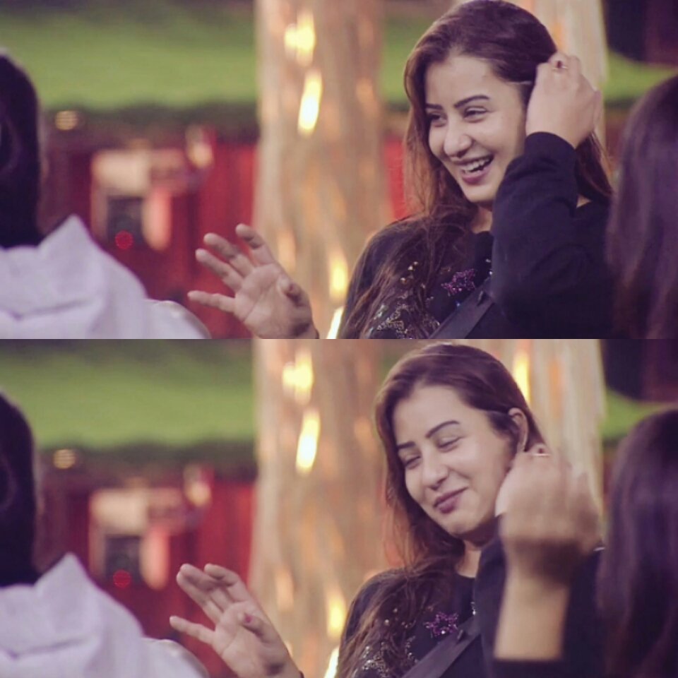 Vote for the Queen Shilpa Shinde💥
Only few hours left!!
RT🔃 If you are voting for her❤
#VoteForShilpa #BB11 #BiggBoss11