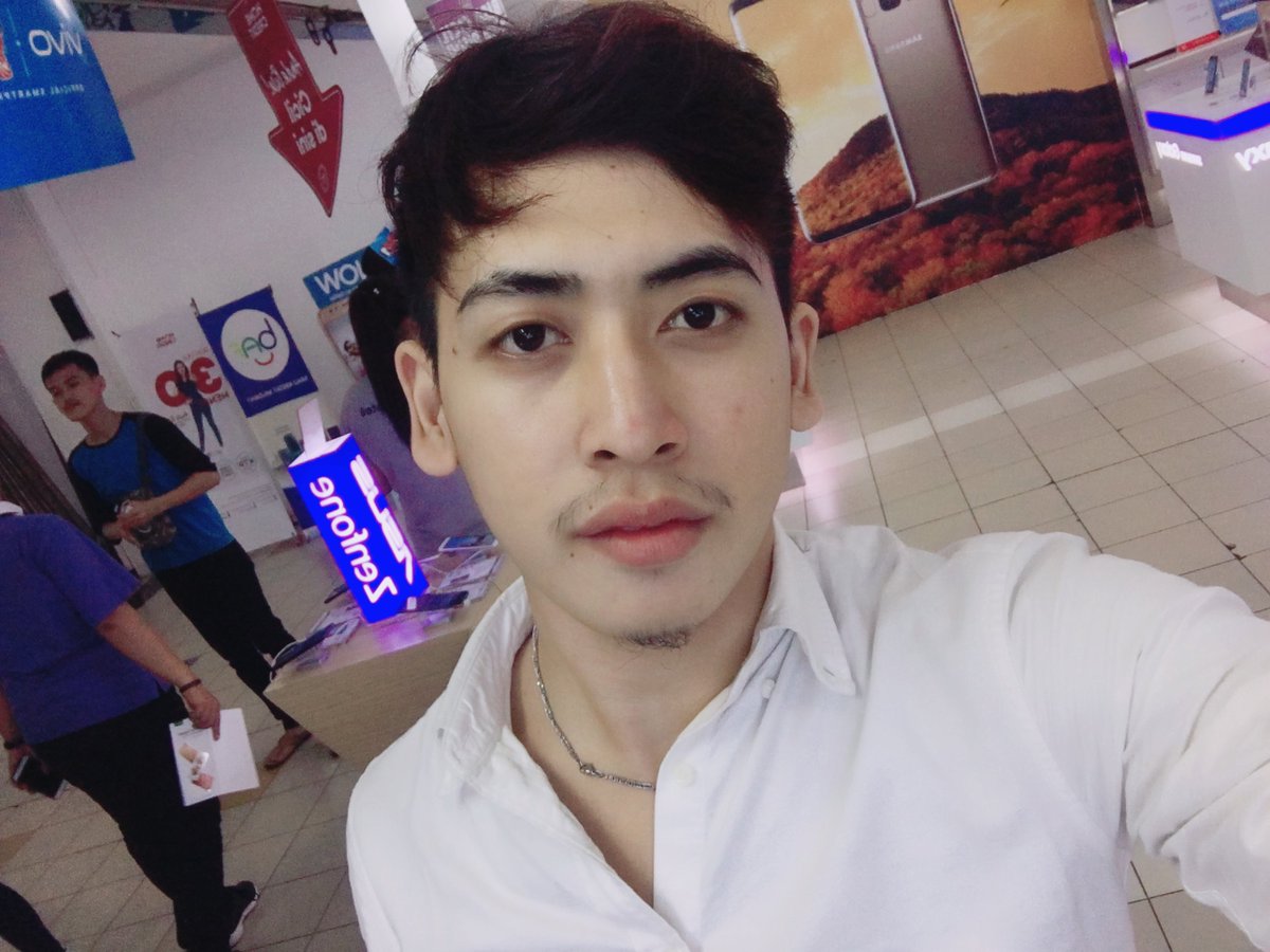 Info lowongan dong bisa hub. 085939604607 trimakasih