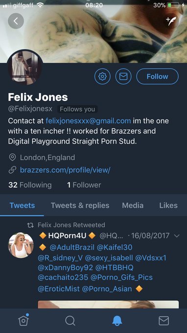 Report this bellend for pretending to be me!! https://t.co/AL7bcXFuEZ