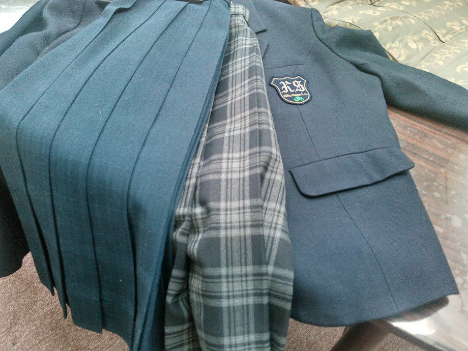 サークル 移動 どこか 甲府 昭和 高校 制服 Timefortalking Net