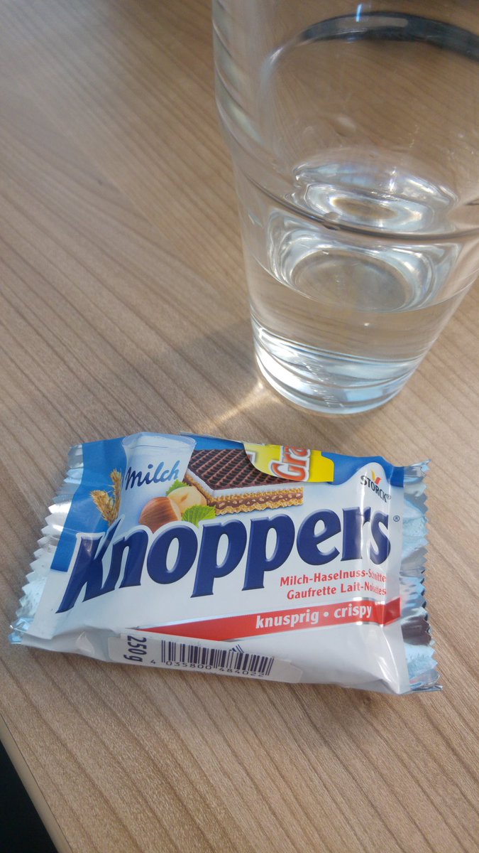 0925...#fuck the #System

#break #office #work #gsp #crew